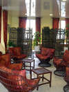 Hotel De Kent 